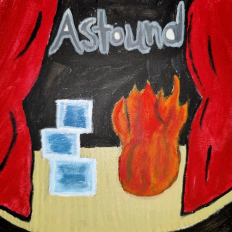 Astound | Boomplay Music