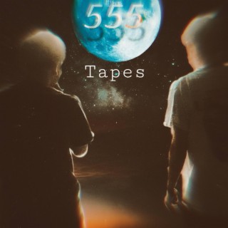 555 Tapes