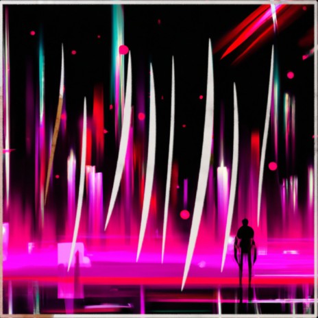 Flowing Electronica | Boomplay Music