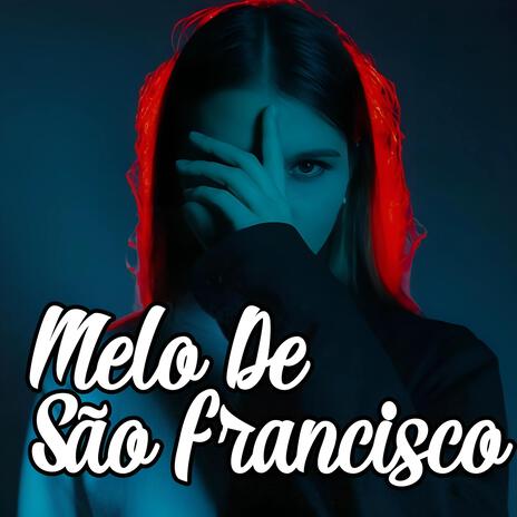 Melo De São Francisco | Boomplay Music