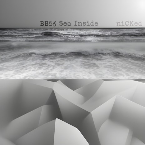 BB56 Sea Inside | Boomplay Music