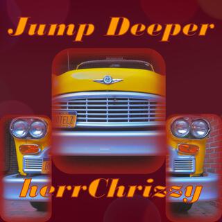 Jump Deeper