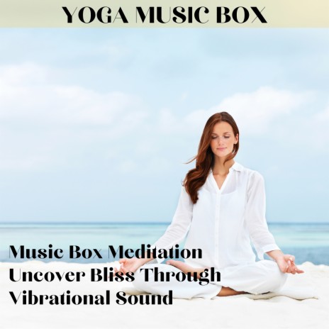 Transcendental Meditation | Boomplay Music