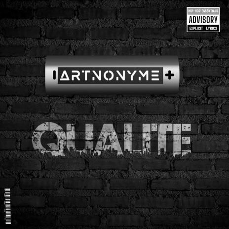 Qualité | Boomplay Music