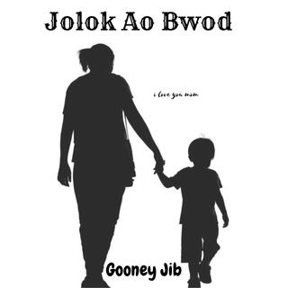 Jolok Ao Bwod