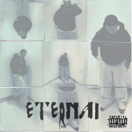 Eternal | Boomplay Music