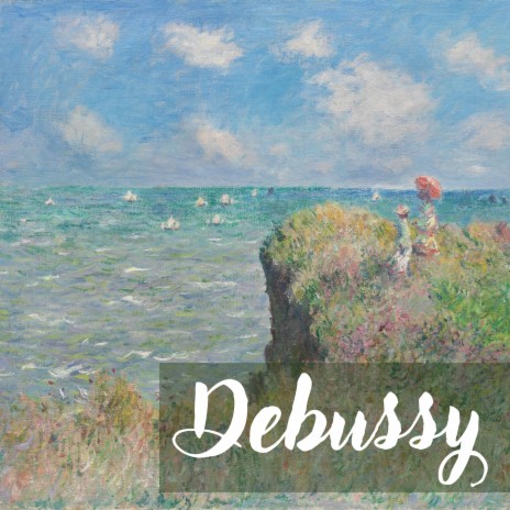 Jimbo's lullaby (Classic Piano Music, Childrens Corner, Claude Debussy) | Boomplay Music