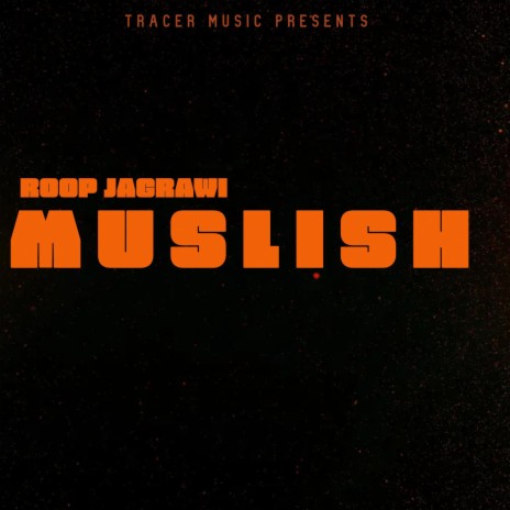 Mulish ft. Roop Jagrawi