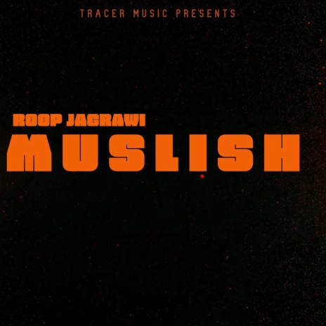 Mulish ft. Roop Jagrawi | Boomplay Music