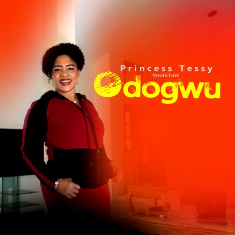 Odogwu | Boomplay Music