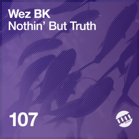 Nothin' But Truth (Original Mix) | Boomplay Music