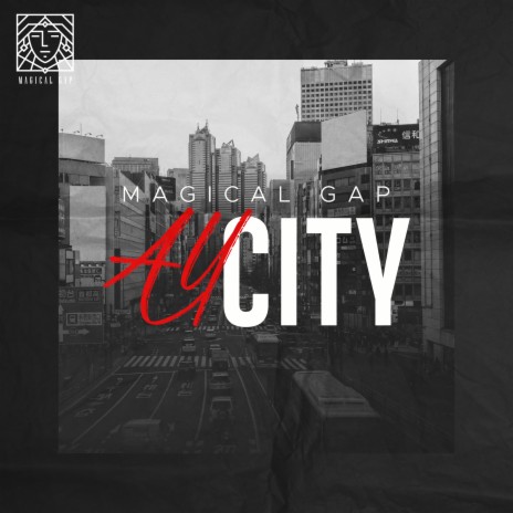 All City | Boomplay Music