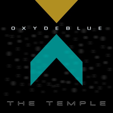 Window ft. Oxydeb | Boomplay Music