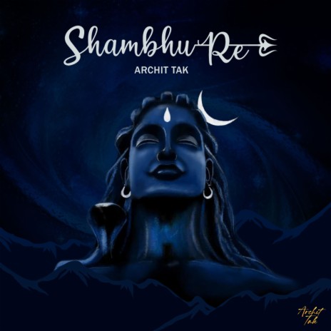 Shambhu Re | Boomplay Music