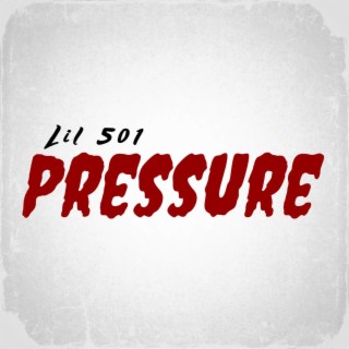 Pressure