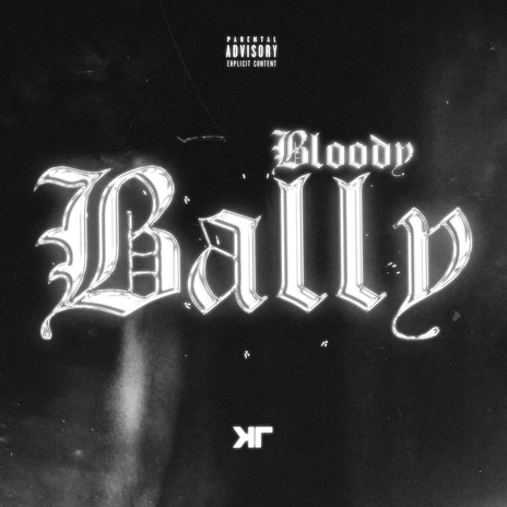 Bally | Boomplay Music