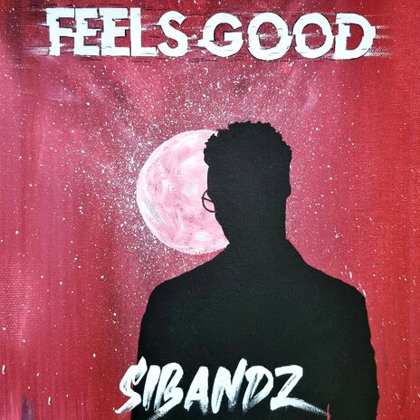 Feels Good | Boomplay Music