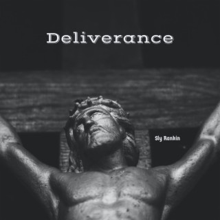 Deliverance