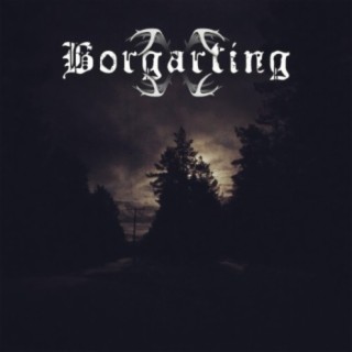 Borgarting