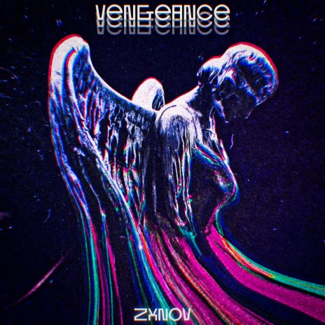 Vengeance (Speedup)