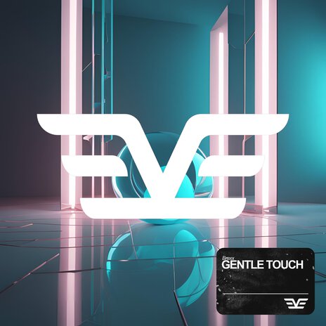 Gentle Touch (Speed Up) | Boomplay Music