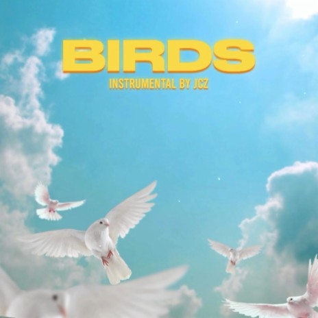 Birds | Boomplay Music