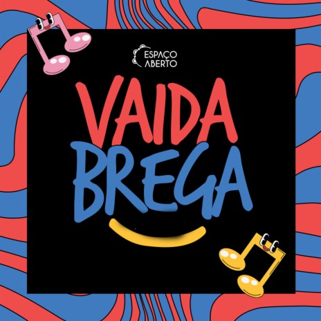 Vaida Brega | Boomplay Music