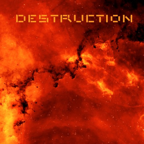 Destruction | Boomplay Music