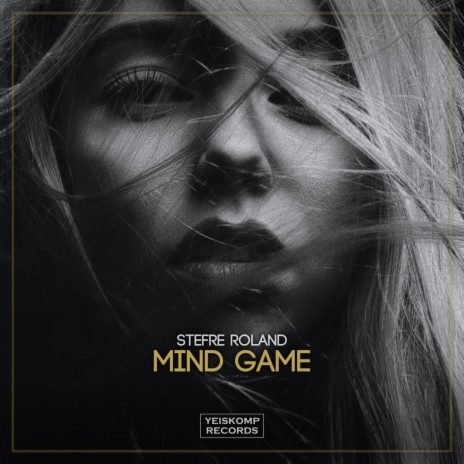 Mind Game | Boomplay Music