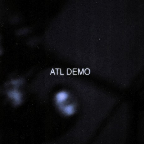 ATL Demo ft. B.Dean | Boomplay Music