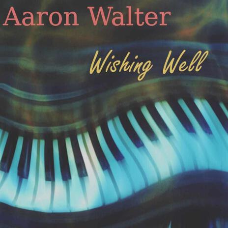 Wishing Well | Boomplay Music