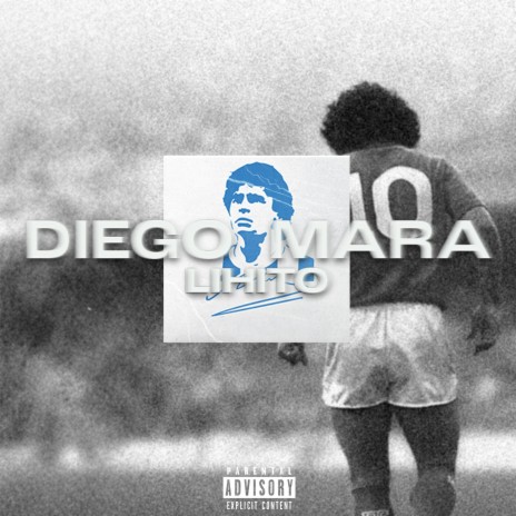 Diego Mara | Boomplay Music