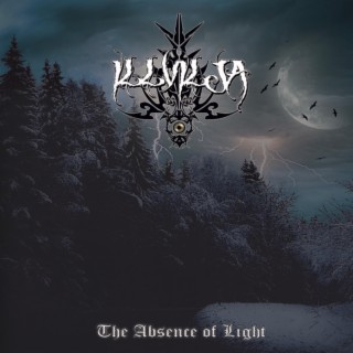 The Absence of Light