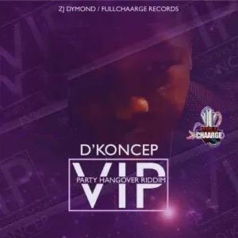 Vip | Boomplay Music