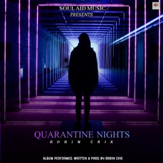 Quarantine Nights