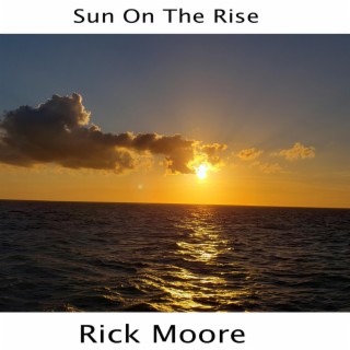 Sun On The Rise