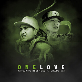 One Love