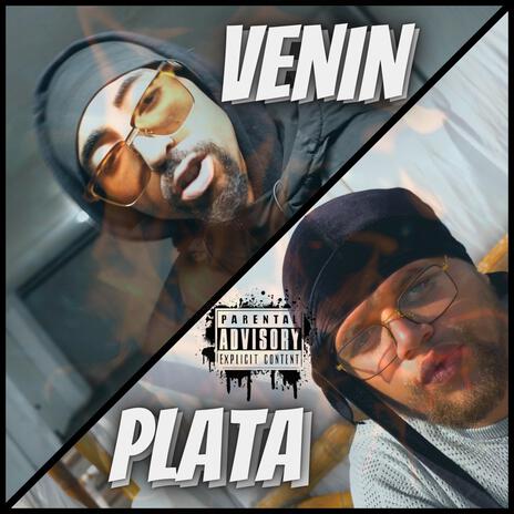 Venin/Plata | Boomplay Music