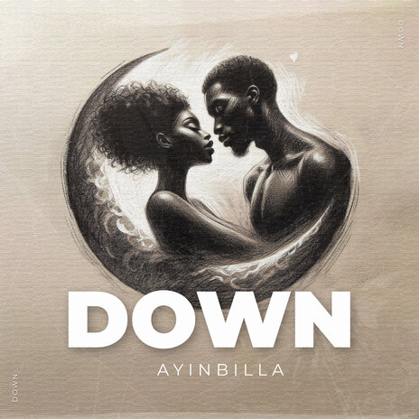 Down | Boomplay Music