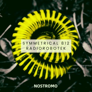 Nostromo