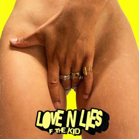 Love N Lies | Boomplay Music