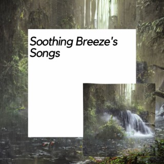 Soothing Breeze's Songs