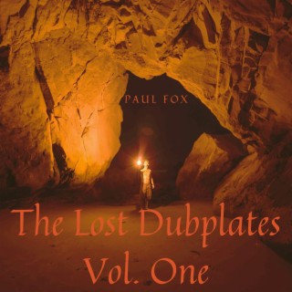 The Lost Dubplates Vol. One