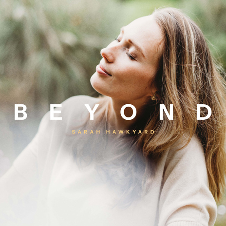 Blessed be Your Name | Boomplay Music