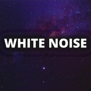 Cosmic White Noise - Loop Any Track Forever. No Fade