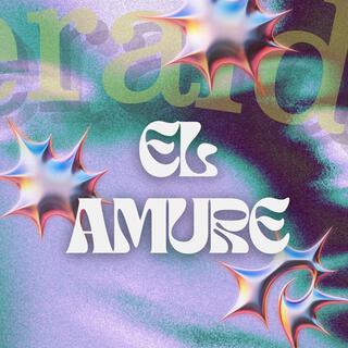 El Amure