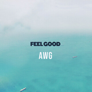 Feel Good