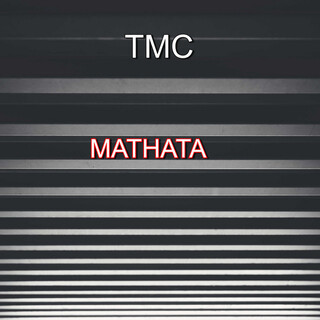 Mathata