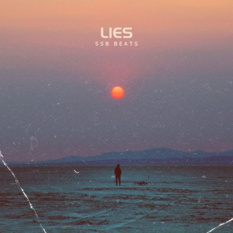 Lies (Single) | Boomplay Music