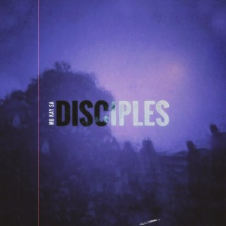 Disciples